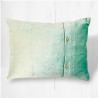 Housse de Coussin Velours Loveheart 3040