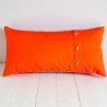 Cushion Cover Velvet Couch Potato 3060