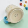 Tasse Keramik L Loveheart