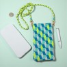 Cellphone Bag Geo