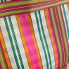 Shopper XL recycled plastic Na&?
