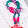 Cordon Crossbody Rope 2 col