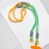 Schultergurt/ Handyband Crossbody Rope 2 col