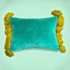 Cushion cover 2. chance 3040
