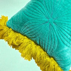 Cushion cover 2. chance 3040