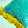 Cushion cover 2. chance 3040