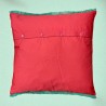 Housse de Coussin sample 5050