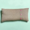 Cushion sample 2550