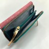 Portemonnaie 2. Chance Set4
