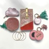 Portemonnaie 2. Chance Set8