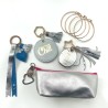 Portemonnaie 2. Chance Set8