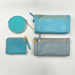 Portemonnaie 2. Chance Set4