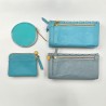 Portemonnaie 2. Chance Set4