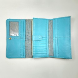 Portemonnaie 2. Chance Set4
