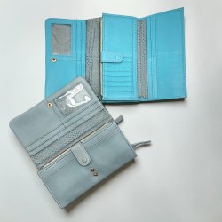 Portemonnaie 2. Chance Set4