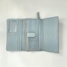 Portemonnaie 2. Chance Set4