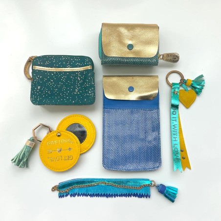 Muster Set6
