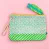 Trousse de toilette Muster
