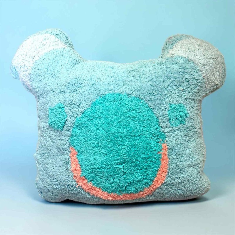 Cushion Cover Muster 4040
