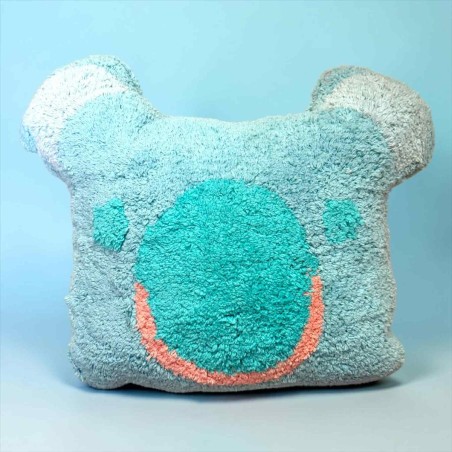 Cushion Cover Muster 4040