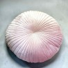 Cushion Cover Muster 4040