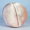 Housse de Coussin Muster 4040