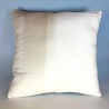 Housse de Coussin Muster 5050
