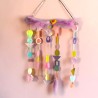 Decorative Mobile Muster