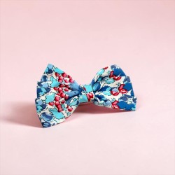 Haarclip Hugs&Kisses Mille Fleur