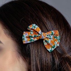 Haarclip Hugs&Kisses Mille Fleur