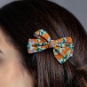 Haarclip Hugs&Kisses Mille Fleur