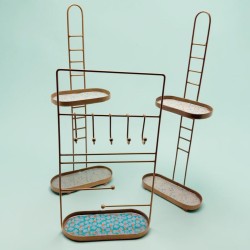Displays Set3, 2. Chance