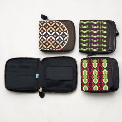Portemonnaie Set4
