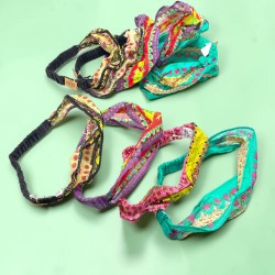 Headband Mix Set12