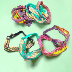 Headband Mix Set12