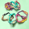 Headband Mix Set12