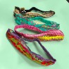 Headband Mix Set12