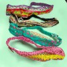 Headband Mix Set12