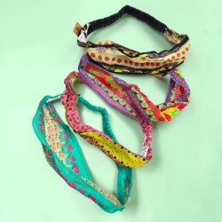 Headband Mix Set12