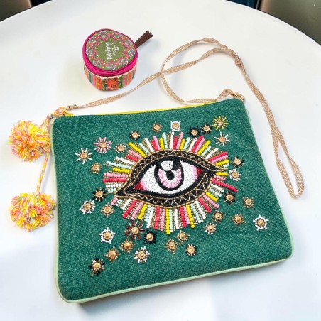 Bag Muster Set2
