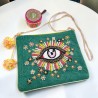 Bag Muster Set2