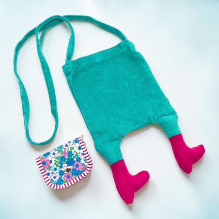 Bag Muster Set2