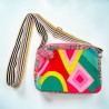 Taschen Muster Set3