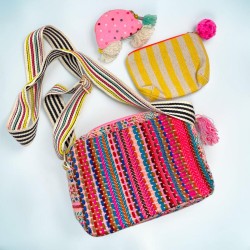Taschen Muster Set3