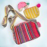 Taschen Muster Set3