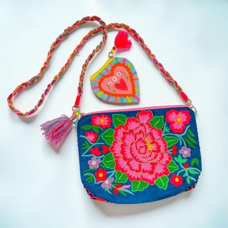 Tasche Muster Set2