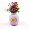 Vase Enjoy