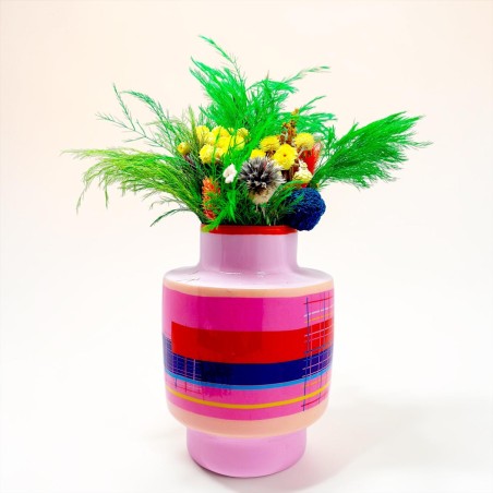 Vase L Blabli