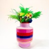 Vase L Blabli