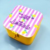Box Limoncello